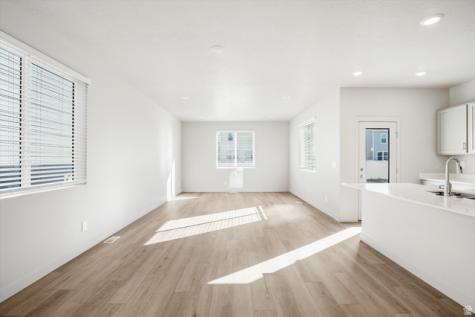 3404 N Browning Street Eagle Mountain UT 84005