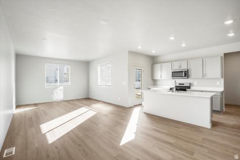 3404 N Browning Street Eagle Mountain UT 84005