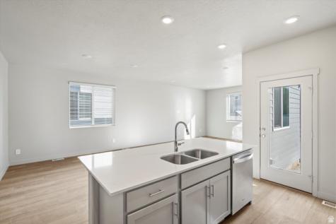 3404 N Browning Street Eagle Mountain UT 84005