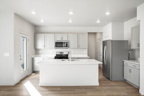 3404 N Browning Street Eagle Mountain UT 84005