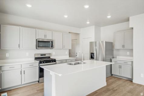 3404 N Browning Street Eagle Mountain UT 84005
