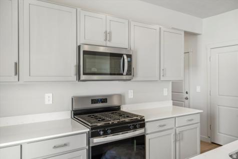 3404 N Browning Street Eagle Mountain UT 84005
