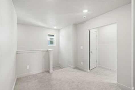 3404 N Browning Street Eagle Mountain UT 84005