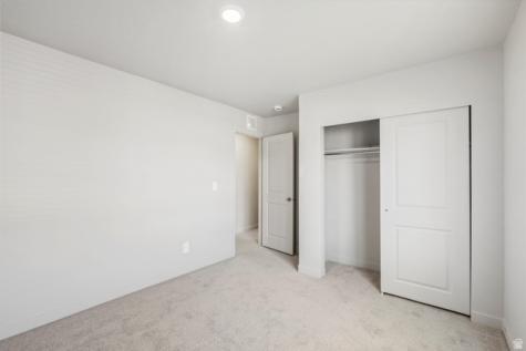 3404 N Browning Street Eagle Mountain UT 84005