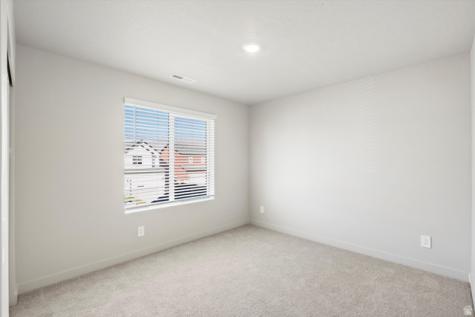 3404 N Browning Street Eagle Mountain UT 84005