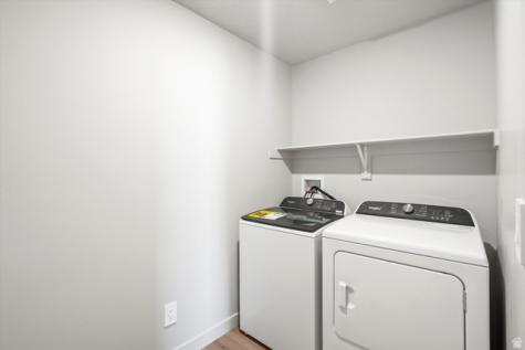 3404 N Browning Street Eagle Mountain UT 84005