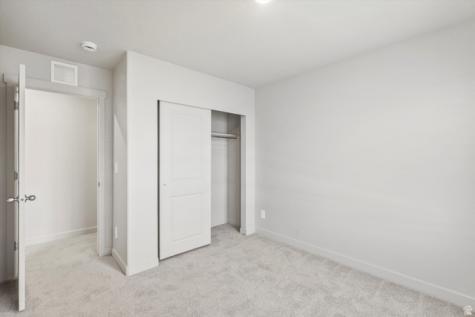 3404 N Browning Street Eagle Mountain UT 84005
