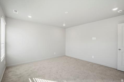 3404 N Browning Street Eagle Mountain UT 84005