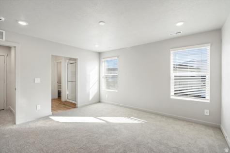 3404 N Browning Street Eagle Mountain UT 84005