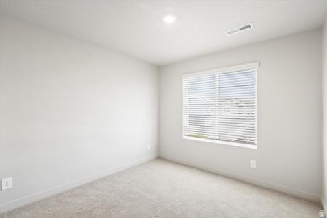 3404 N Browning Street Eagle Mountain UT 84005