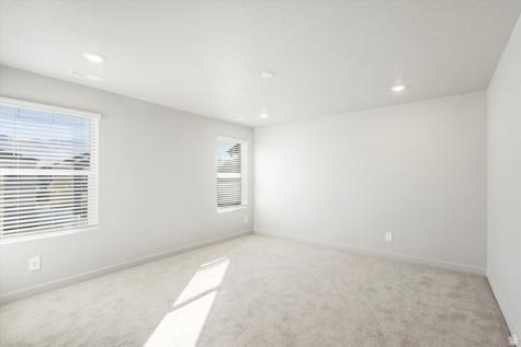 3404 N Browning Street Eagle Mountain UT 84005