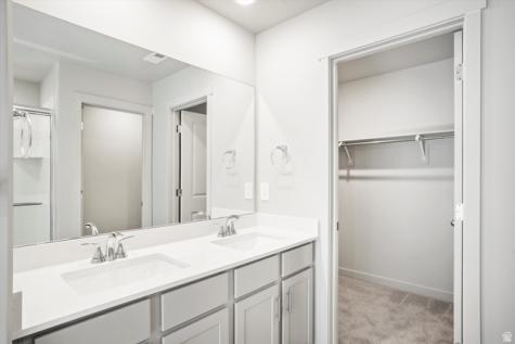 3404 N Browning Street Eagle Mountain UT 84005