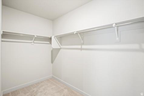 3404 N Browning Street Eagle Mountain UT 84005