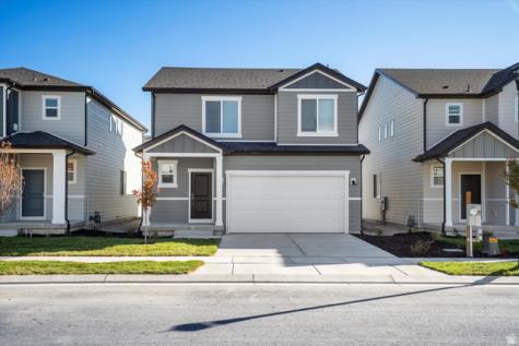 3404 N Browning Street Eagle Mountain UT 84005