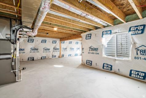 3404 N Browning Street Eagle Mountain UT 84005