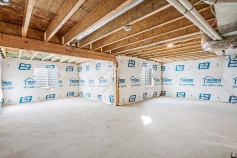3404 N Browning Street Eagle Mountain UT 84005