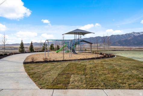 3404 N Browning Street Eagle Mountain UT 84005