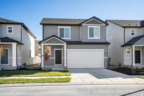 3404 N Browning Street Eagle Mountain UT 84005