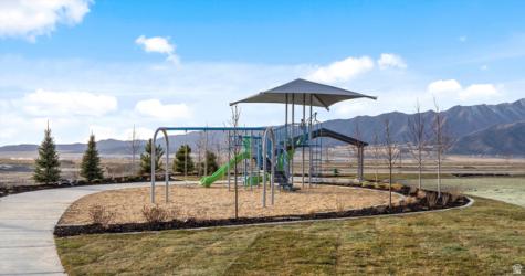 3404 N Browning Street Eagle Mountain UT 84005