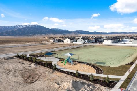 3404 N Browning Street Eagle Mountain UT 84005