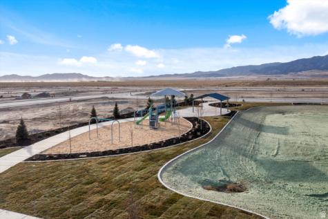 3404 N Browning Street Eagle Mountain UT 84005