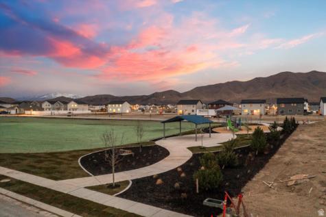 3404 N Browning Street Eagle Mountain UT 84005