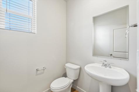 3404 N Browning Street Eagle Mountain UT 84005