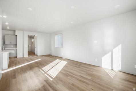 3404 N Browning Street Eagle Mountain UT 84005