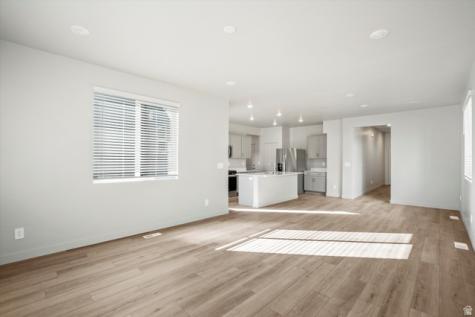 3404 N Browning Street Eagle Mountain UT 84005