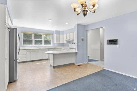 576 S 490 W Orem UT 84058