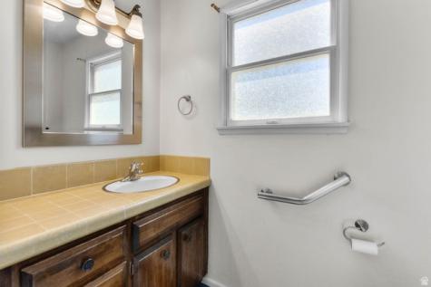576 S 490 W Orem UT 84058