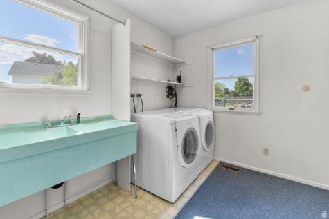 576 S 490 W Orem UT 84058