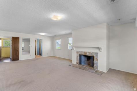 576 S 490 W Orem UT 84058