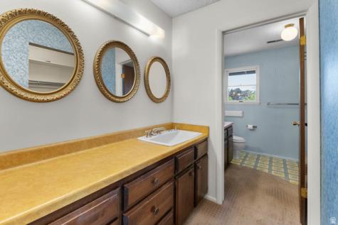 576 S 490 W Orem UT 84058