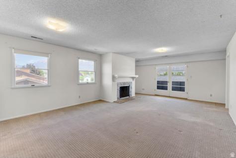576 S 490 W Orem UT 84058