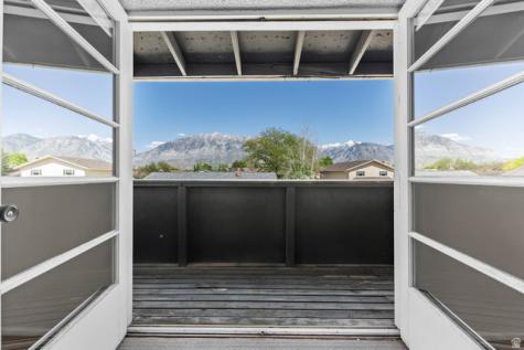 576 S 490 W Orem UT 84058
