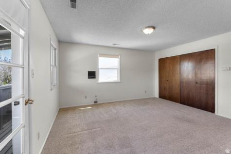 576 S 490 W Orem UT 84058