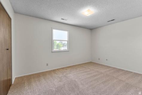 576 S 490 W Orem UT 84058