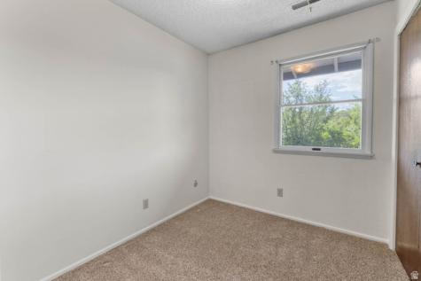 576 S 490 W Orem UT 84058
