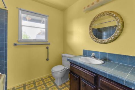 576 S 490 W Orem UT 84058