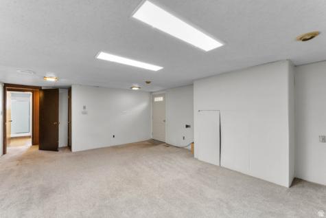 576 S 490 W Orem UT 84058