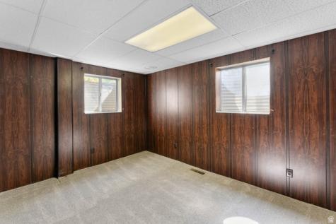 576 S 490 W Orem UT 84058