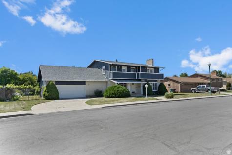 576 S 490 W Orem UT 84058