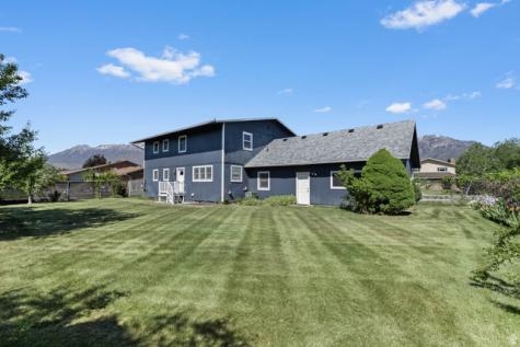 576 S 490 W Orem UT 84058