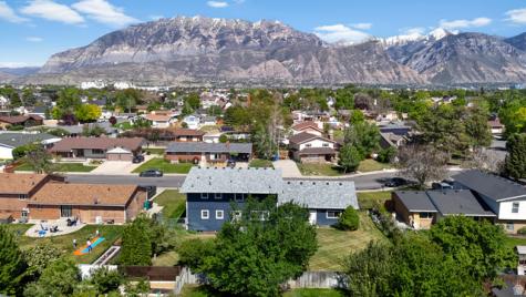 576 S 490 W Orem UT 84058
