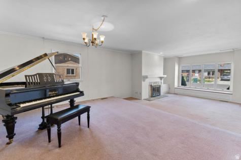 576 S 490 W Orem UT 84058
