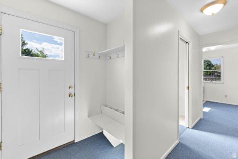 576 S 490 W Orem UT 84058