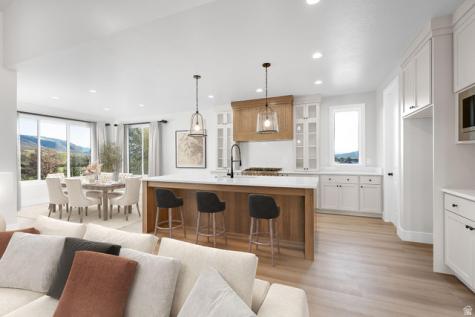82 E 1900 S Payson UT 84651