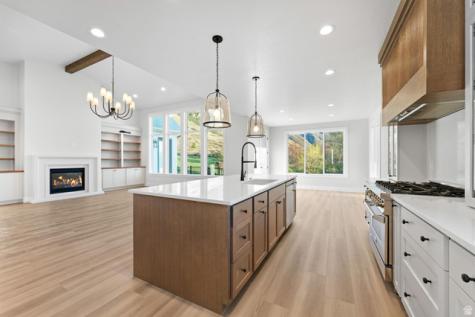 82 E 1900 S Payson UT 84651