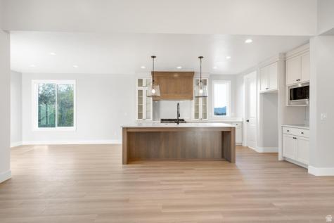 82 E 1900 S Payson UT 84651